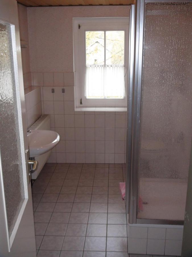 Feriengut Dietzsch Leilighet Poritzsch Rom bilde